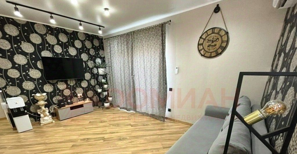 дом г Батайск ул Авиационная фото 5