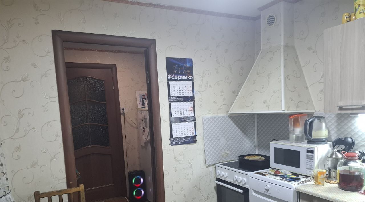 дом г Улан-Удэ п Исток р-н Советский ул Природная 23 фото 5