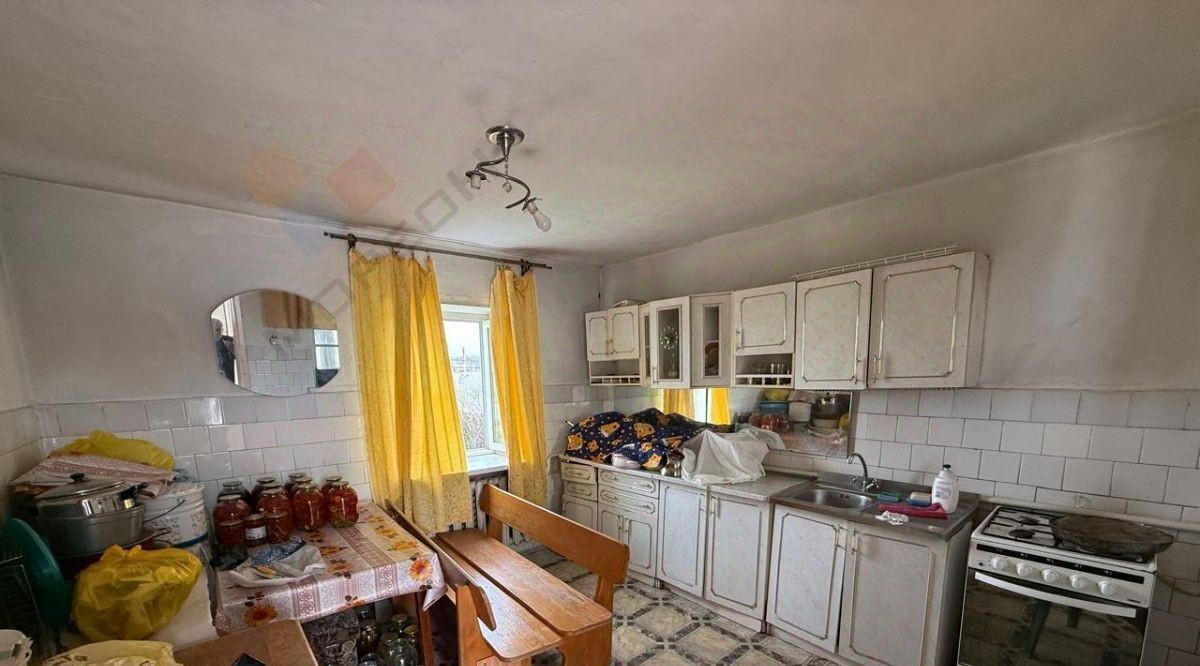 дом г Брянск р-н Советский пл Карла Маркса 5 фото 11