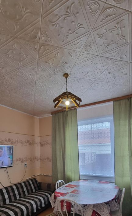 дом г Яровое ул Молодежная 3 фото 10