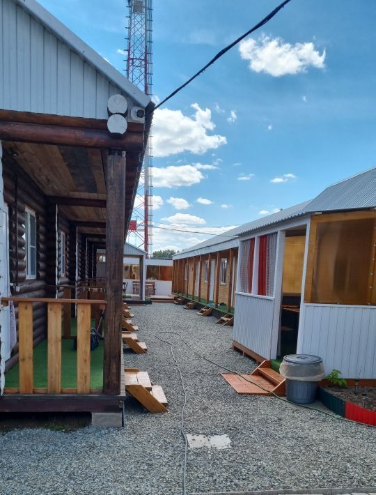дом г Яровое ул Молодежная 3 фото 26