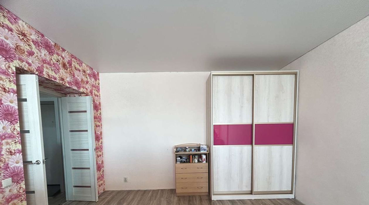 квартира г Тольятти р-н Автозаводский ул Офицерская 4а фото 5
