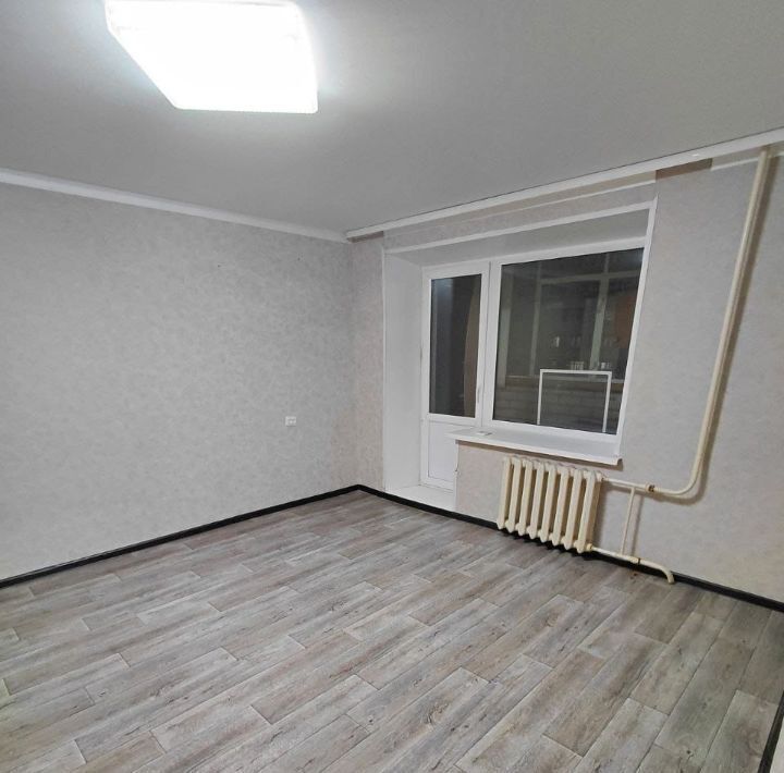 квартира г Стерлитамак Солнечный ул Караная Муратова 6 фото 3
