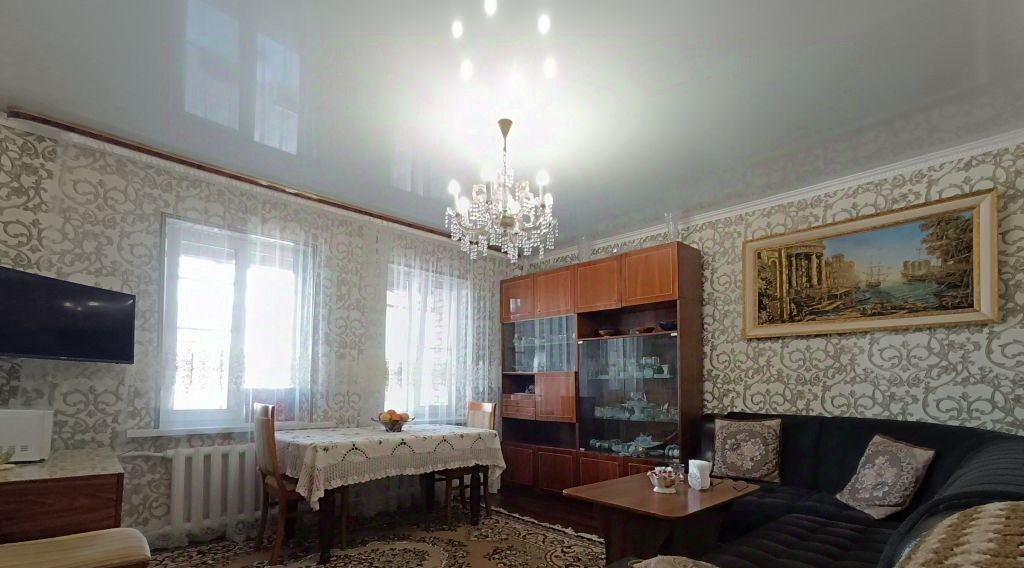 дом г Кисловодск ул Чехова 20 фото 4
