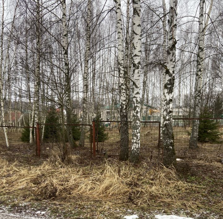 дом г Смоленск п Вишенки р-н Ленинский проезд Досуговский 2-й 6 фото 22