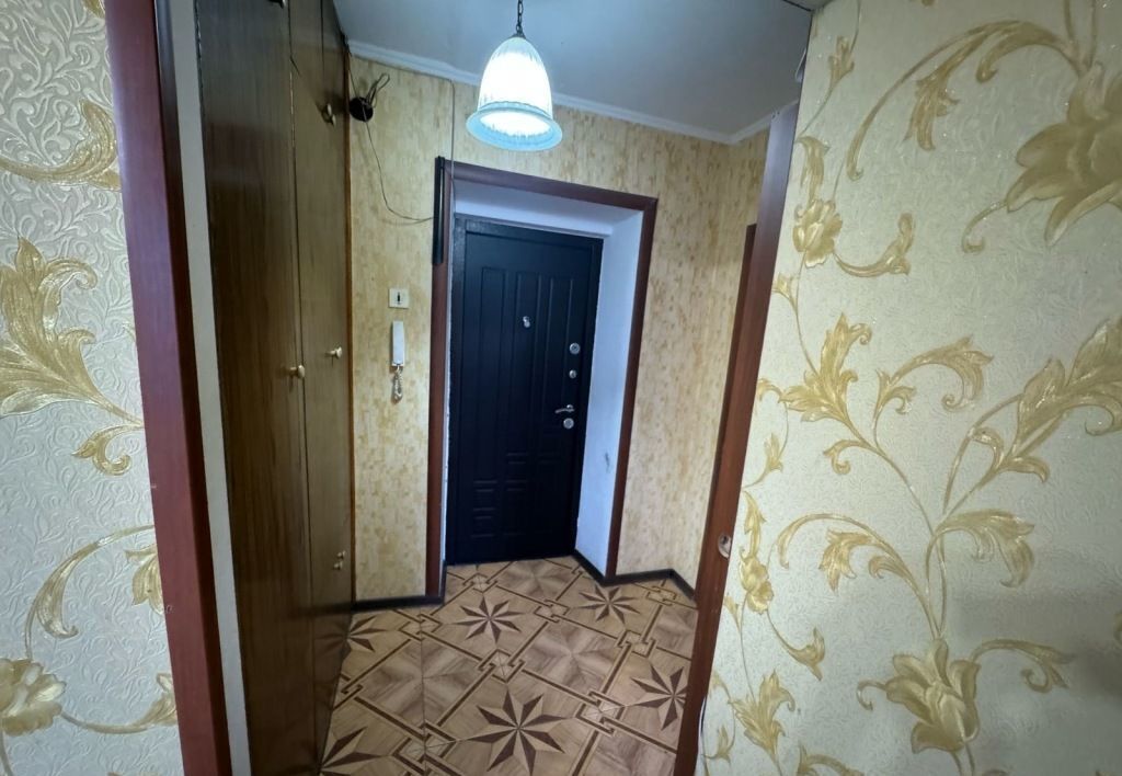 квартира г Геленджик с Кабардинка ул Пролетарская 38/2 фото 10