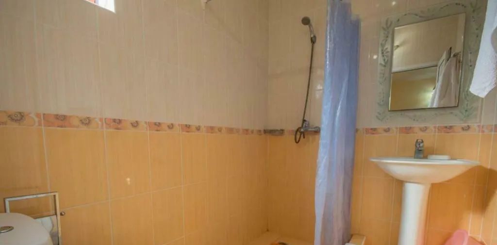 комната г Геленджик с Кабардинка ул Приветливая 12 фото 4