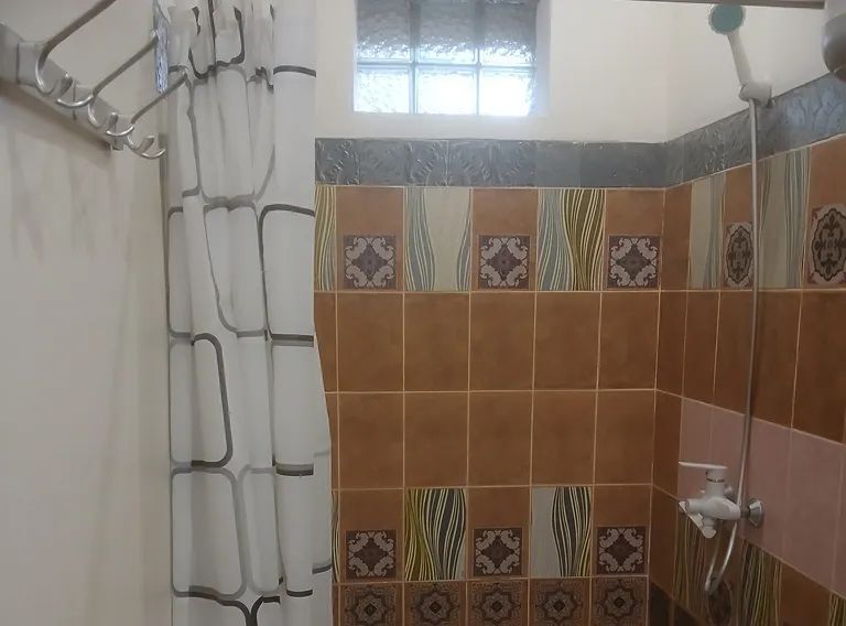 комната г Сочи р-н Адлерский ул Ленина 282/22 фото 9