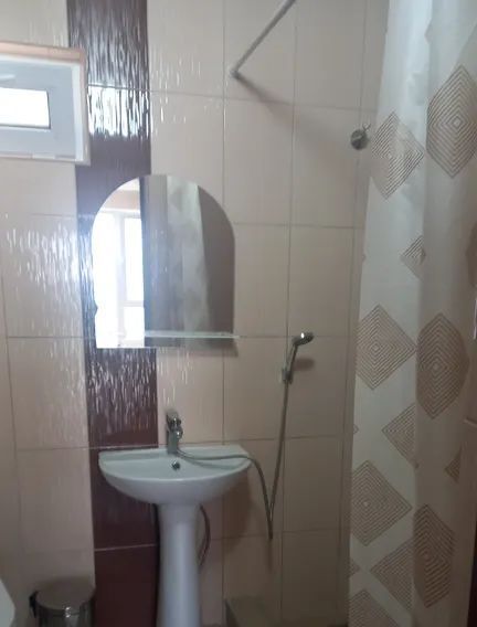 комната г Сочи р-н Лазаревский Лоо ул Алтайская 19/3 фото 6