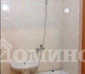 квартира г Тюмень р-н Восточный ул Михаила Сперанского 29 фото 5