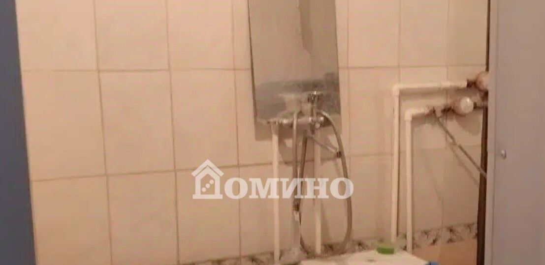 квартира г Тюмень р-н Ленинский ул Рижская 55 фото 3
