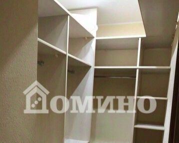 квартира г Тюмень р-н Восточный ул Широтная 118к/1 фото 6
