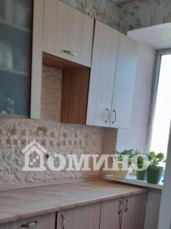 квартира г Тюмень р-н Центральный ул Профсоюзная 17 фото 10