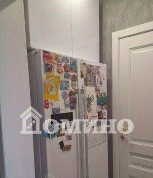квартира г Тюмень р-н Калининский ул Заполярная 11к/1 фото 8