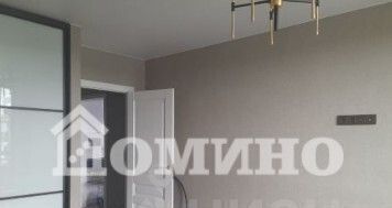 квартира г Тюмень р-н Калининский ул Заполярная 11к/1 фото 11
