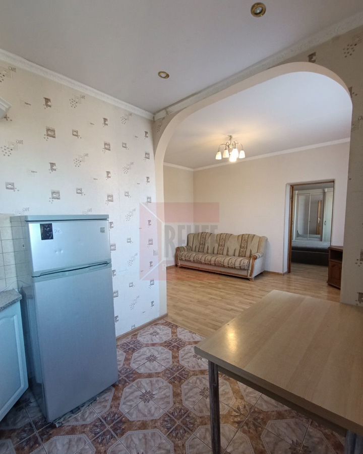 квартира г Калининград р-н Центральный ул Закавказская 13 фото 8