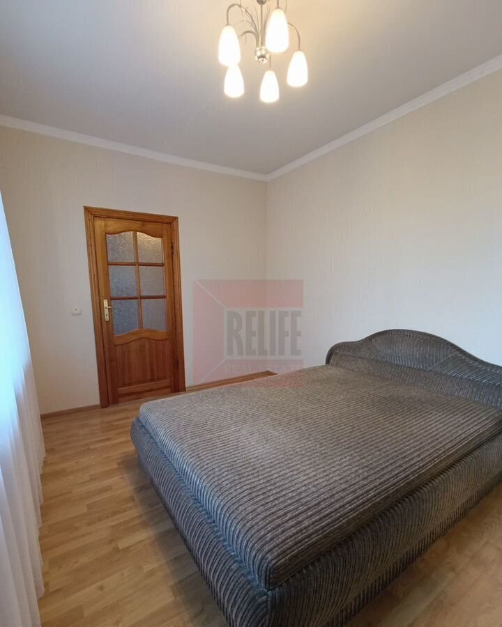 квартира г Калининград р-н Центральный ул Закавказская 13 фото 15