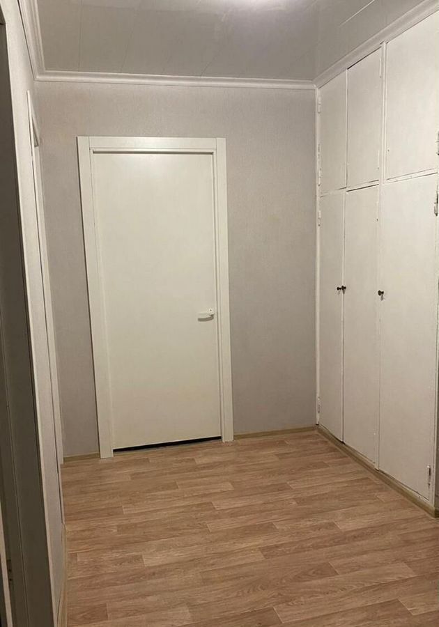 квартира г Ярославль р-н Заволжский ул Залесская 8 фото 18