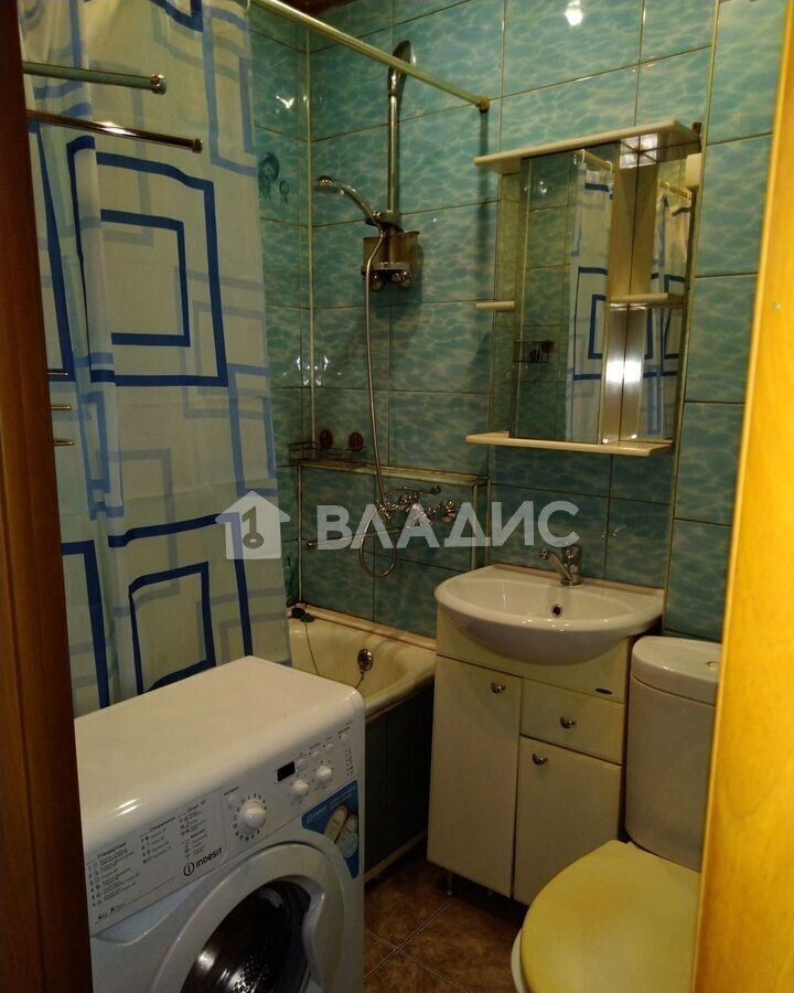 квартира г Королев ул Первомайская 3 фото 6