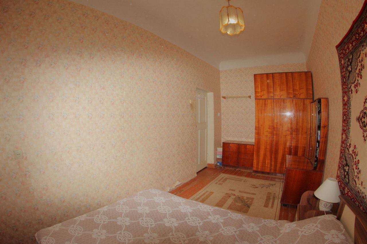 квартира г Соликамск ул Володарского 24 фото 8