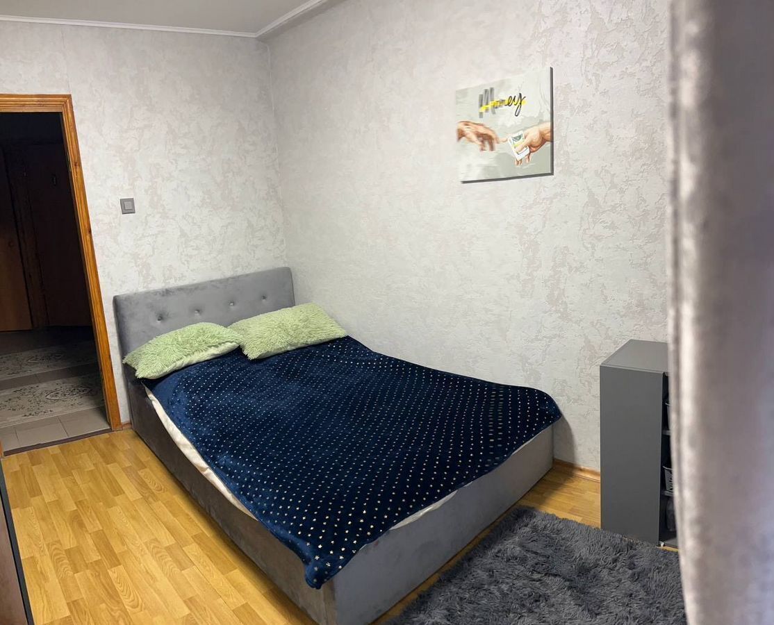 квартира г Пятигорск ул Февральская 89к/2 фото 12