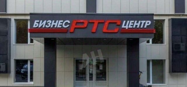метро Семеновская ул Ибрагимова 31к/50 фото