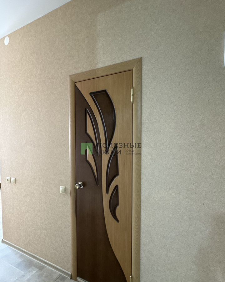 квартира г Ковров ул Социалистическая 8 фото 8