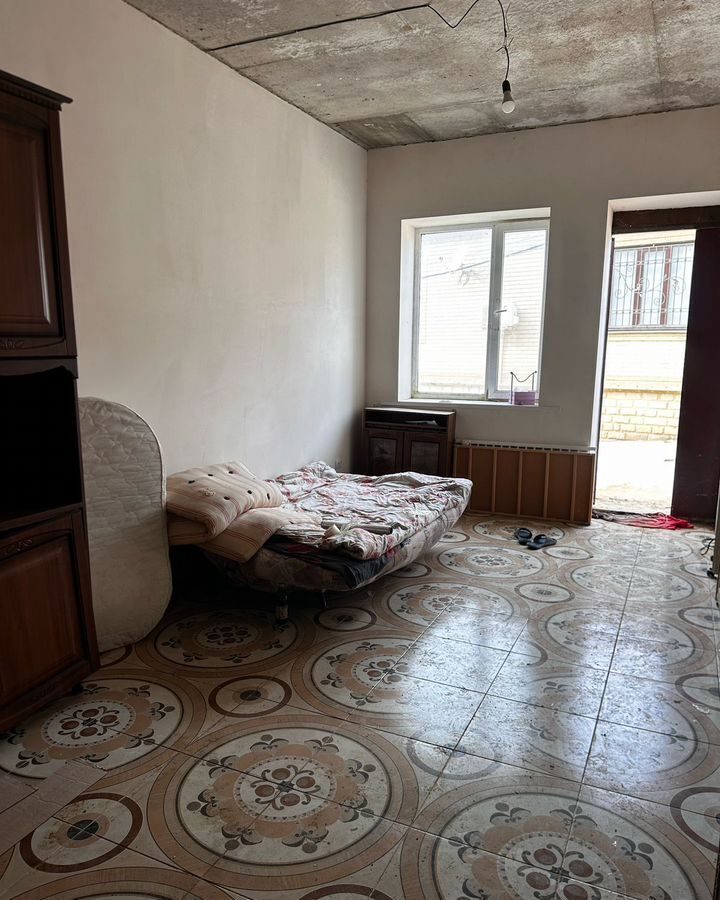 гараж г Махачкала туп Хуршилова 1-й 4 р-н Советский фото 10