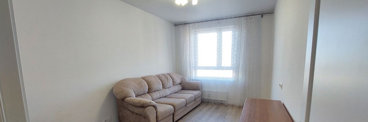 квартира г Москва метро Некрасовка ул Маресьева 7к/2 фото 10