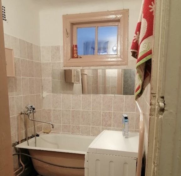квартира г Иркутск р-н Ленинский пер Пулковский 24а фото 7