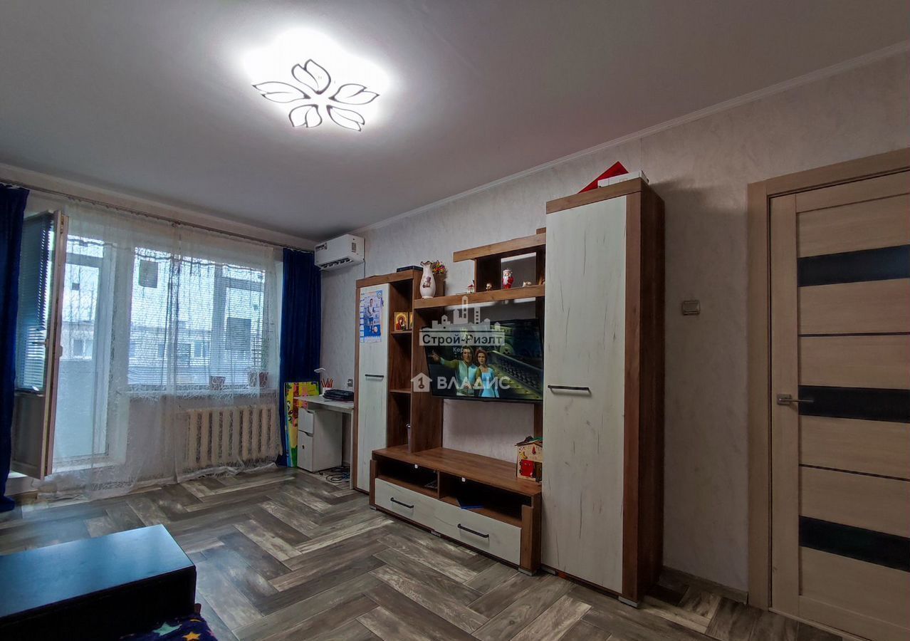 квартира г Керчь ул Гайдара 7 фото 1