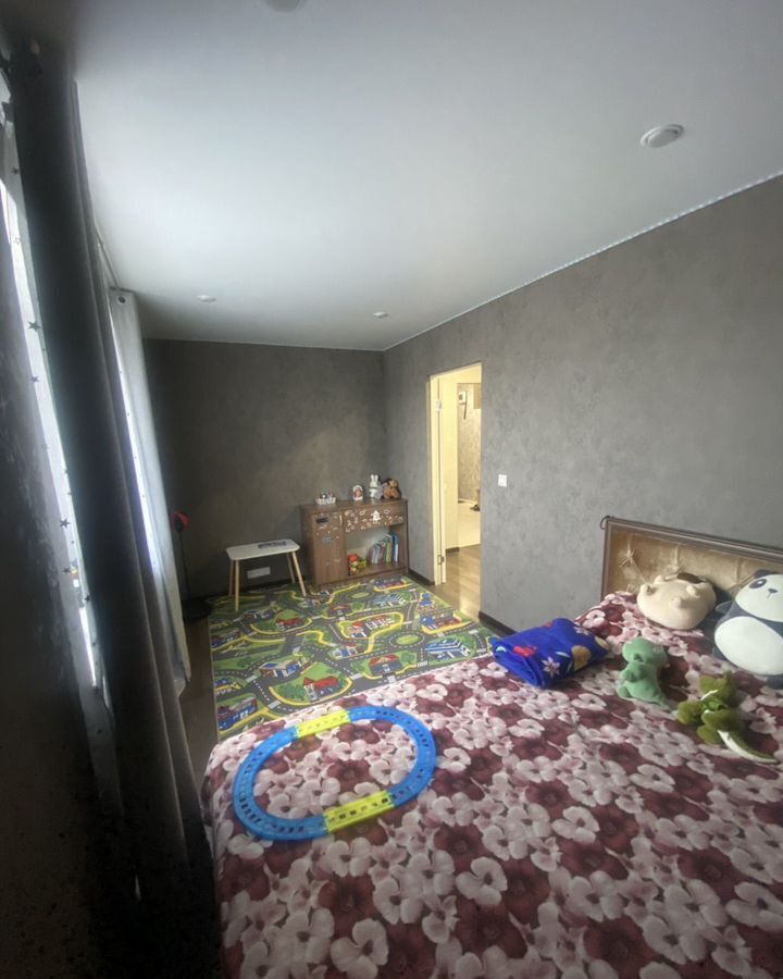 квартира г Каменск-Шахтинский ул Щаденко 70 фото 8