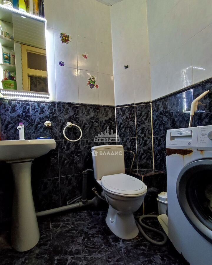 квартира г Керчь ул Гайдара 7 фото 14
