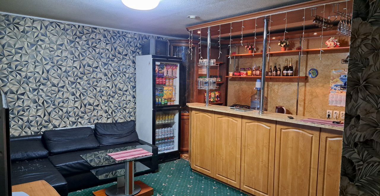 свободного назначения г Нижний Тагил р-н Ленинский ул Октябрьской Революции 27бк/1 фото 4