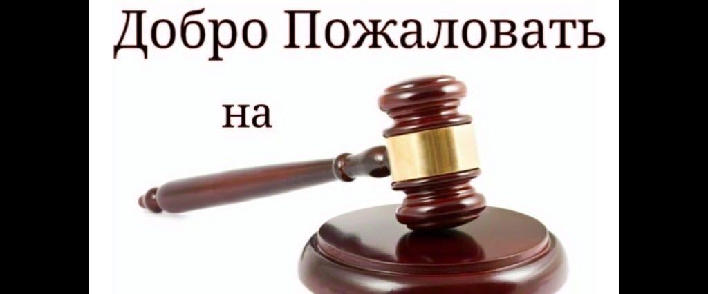 квартира г Чита р-н Ингодинский ул Красноярская 11 фото 1