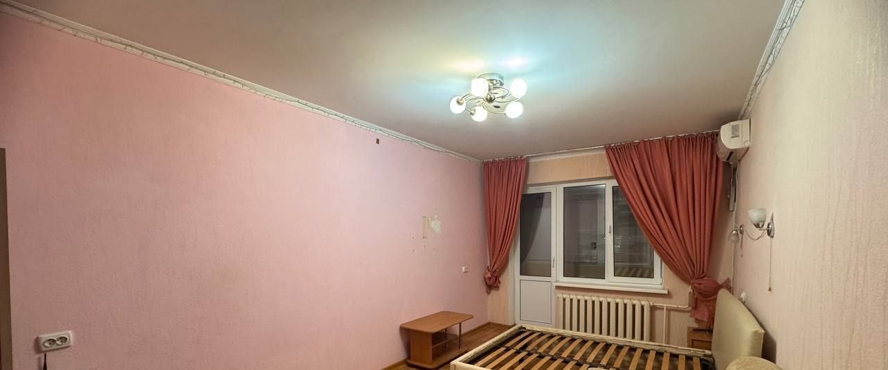 квартира г Симферополь р-н Центральный ул Дружбы 62 фото 1
