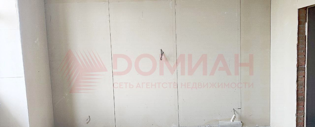 квартира г Новочеркасск ул Ященко А.А. 6 фото 3