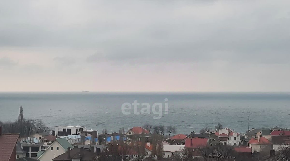 земля г Новороссийск с Мысхако ул Заречная фото 2