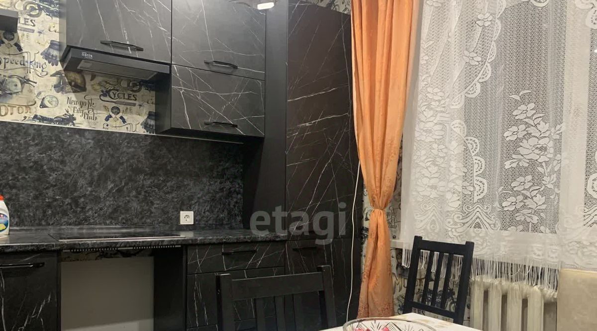 квартира г Воронеж р-н Коминтерновский ул Ипподромная 2б фото 2