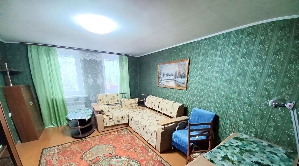 дом г Евпатория ул Просмушкиных 37 фото 4