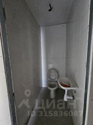 квартира г Москва ЮЗАО ул Вертолётчиков Московская область фото 4