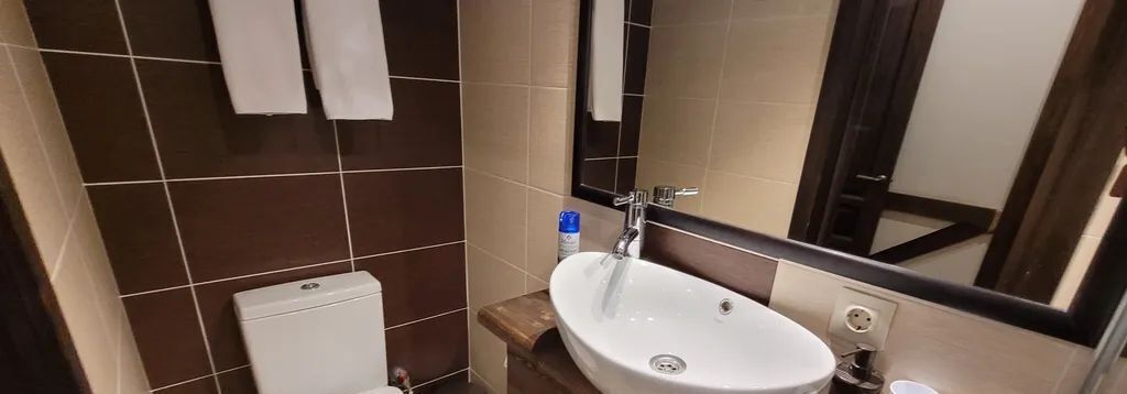 комната г Казань р-н Вахитовский ул Тази Гиззата 6/31 фото 4