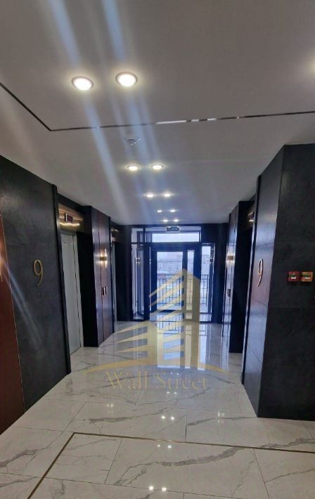 квартира г Новосибирск мкр Закаменский Берёзовая роща 22 фото 9