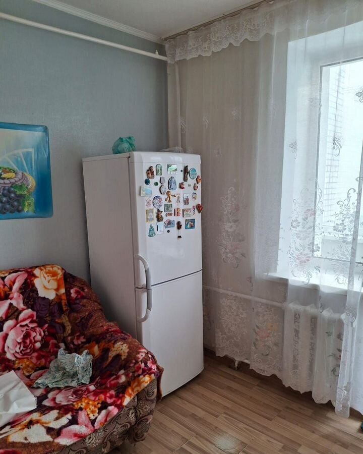 квартира г Горячий Ключ ул Ленина 211 фото 12