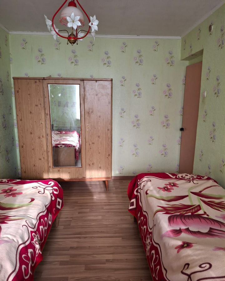 квартира г Горячий Ключ ул Ленина 211 фото 15