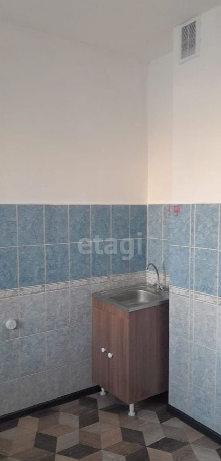 квартира г Искитим ул Нагорная 22 фото 13