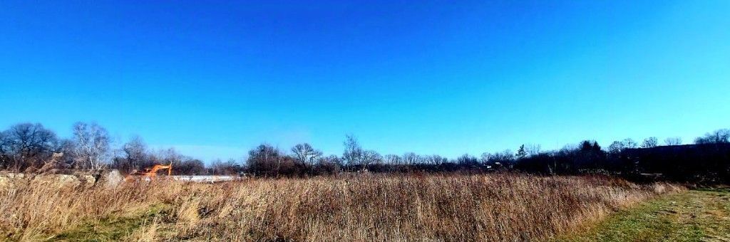 земля г Хабаровск пгт Березовка р-н Краснофлотский ул Озерная 27 фото 4
