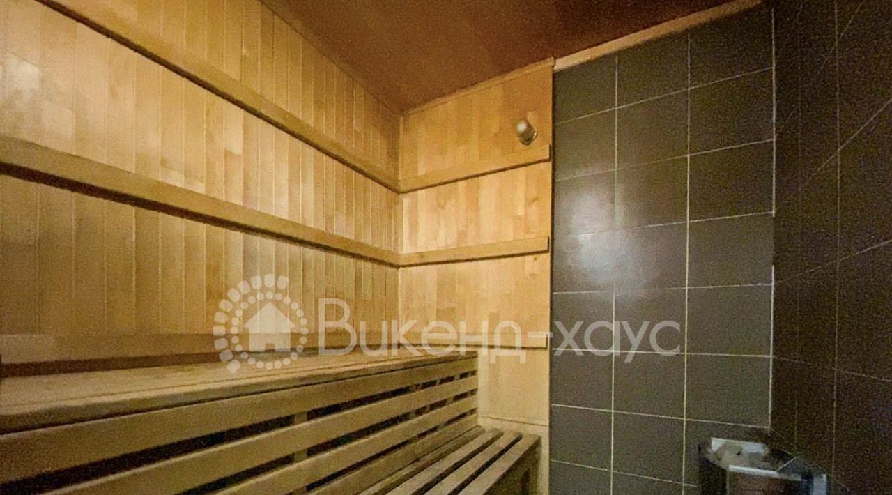дом г Новосибирск Заельцовская ул Перспективная фото 19