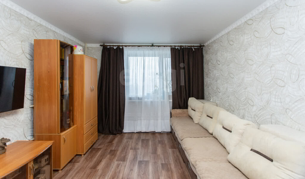квартира г Тобольск мкр 4 29г фото 8
