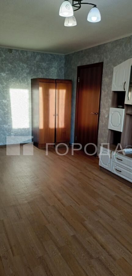 квартира г Новосибирск р-н Ленинский ул Широкая 19/1 Площадь Маркса фото 6